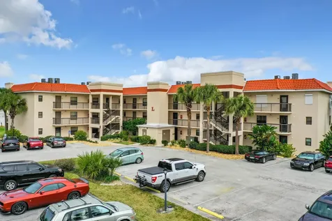 4250 A1a South Unit L-26 St Augustine FL 32080