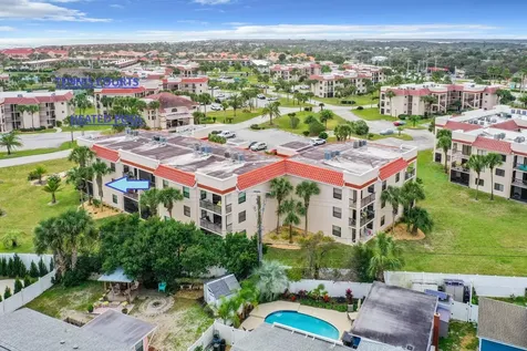 4250 A1a South Unit L-26 St Augustine FL 32080