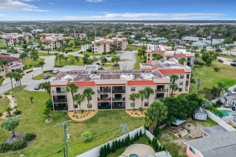 4250 A1a South Unit L-26 St Augustine FL 32080