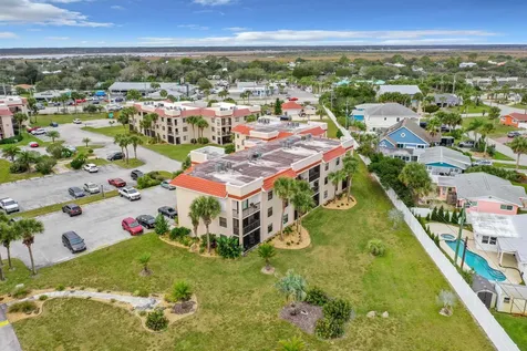 4250 A1a South Unit L-26 St Augustine FL 32080
