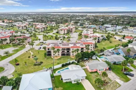 4250 A1a South Unit L-26 St Augustine FL 32080