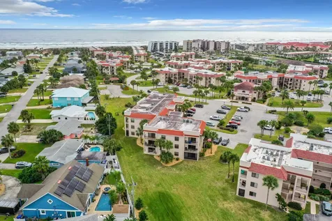4250 A1a South Unit L-26 St Augustine FL 32080