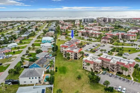 4250 A1a South Unit L-26 St Augustine FL 32080