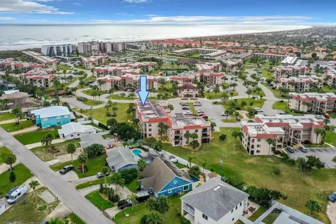 4250 A1a South Unit L-26 St Augustine FL 32080