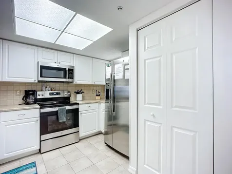 4250 A1a South Unit L-26 St Augustine FL 32080