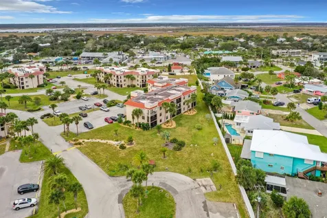 4250 A1a South Unit L-26 St Augustine FL 32080