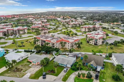 4250 A1a South Unit L-26 St Augustine FL 32080