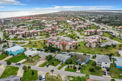 4250 A1a South Unit L-26 St Augustine FL 32080