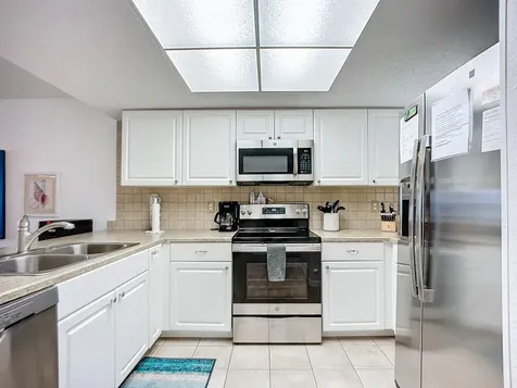 4250 A1a South Unit L-26 St Augustine FL 32080