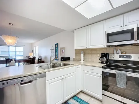 4250 A1a South Unit L-26 St Augustine FL 32080