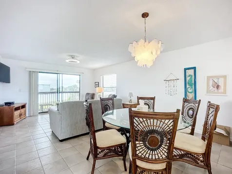 4250 A1a South Unit L-26 St Augustine FL 32080