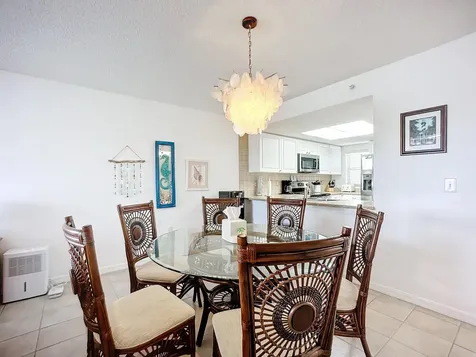 4250 A1a South Unit L-26 St Augustine FL 32080