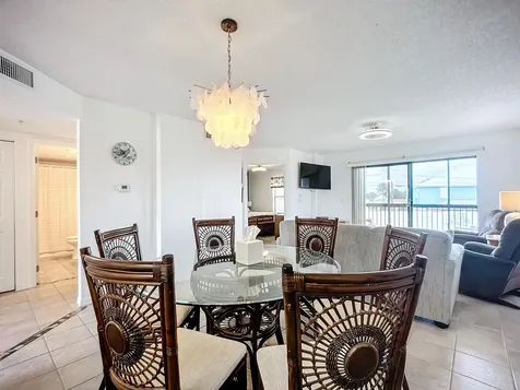 4250 A1a South Unit L-26 St Augustine FL 32080
