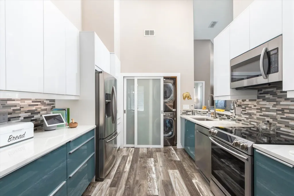 309 Augusta Circle St Augustine FL 32086