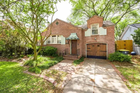 2565 Pineridge Road Jacksonville FL 32207