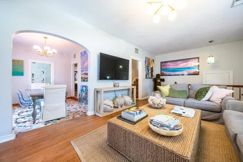 2565 Pineridge Road Jacksonville FL 32207