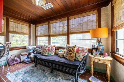 2565 Pineridge Road Jacksonville FL 32207