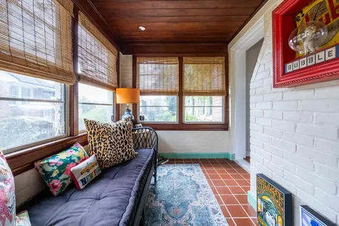 2565 Pineridge Road Jacksonville FL 32207