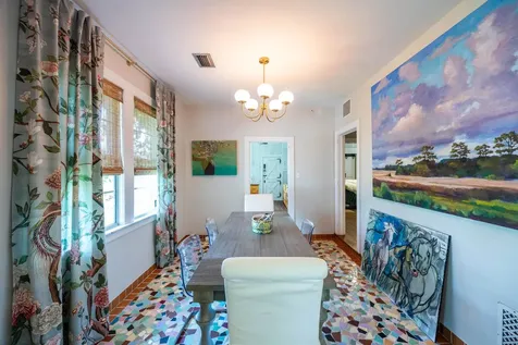 2565 Pineridge Road Jacksonville FL 32207