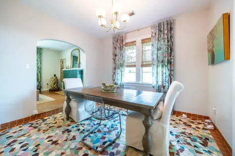 2565 Pineridge Road Jacksonville FL 32207