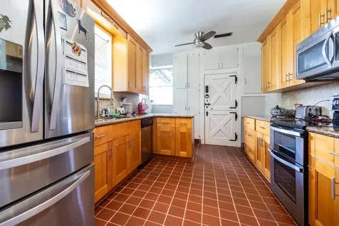 2565 Pineridge Road Jacksonville FL 32207