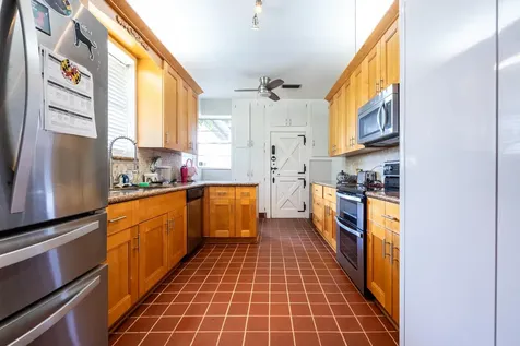 2565 Pineridge Road Jacksonville FL 32207