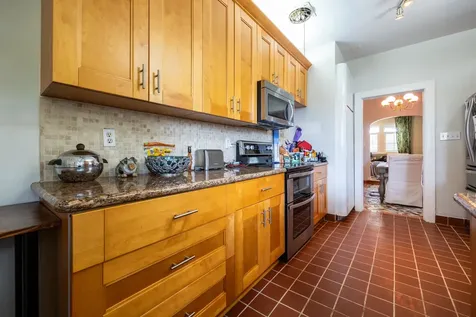 2565 Pineridge Road Jacksonville FL 32207