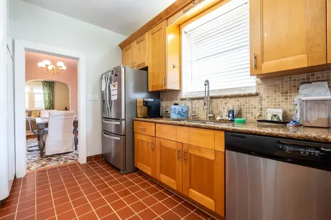 2565 Pineridge Road Jacksonville FL 32207