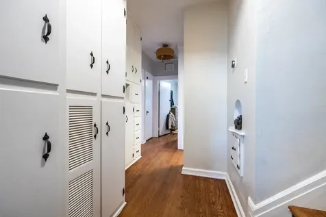 2565 Pineridge Road Jacksonville FL 32207