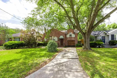 2565 Pineridge Road Jacksonville FL 32207