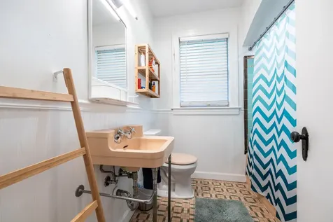 2565 Pineridge Road Jacksonville FL 32207