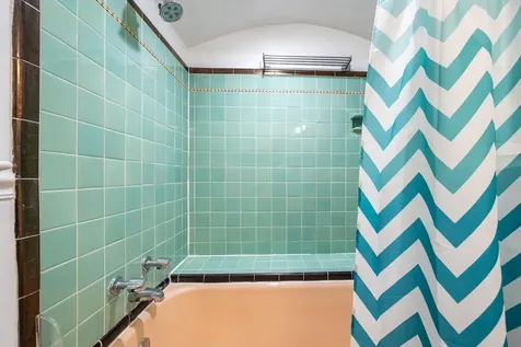 2565 Pineridge Road Jacksonville FL 32207