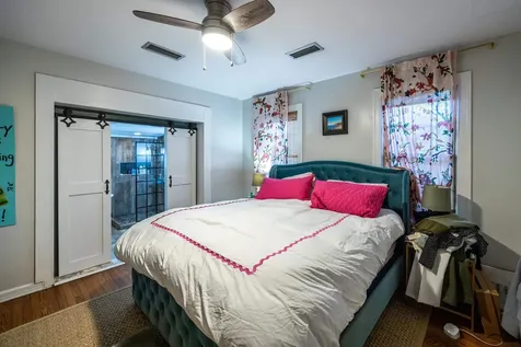 2565 Pineridge Road Jacksonville FL 32207