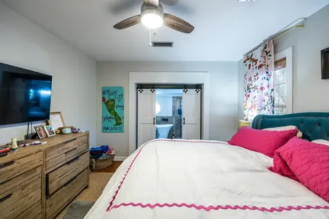 2565 Pineridge Road Jacksonville FL 32207