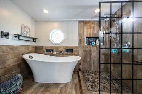 2565 Pineridge Road Jacksonville FL 32207