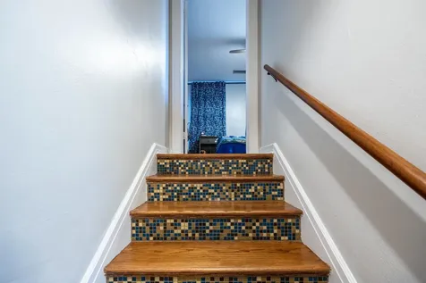 2565 Pineridge Road Jacksonville FL 32207