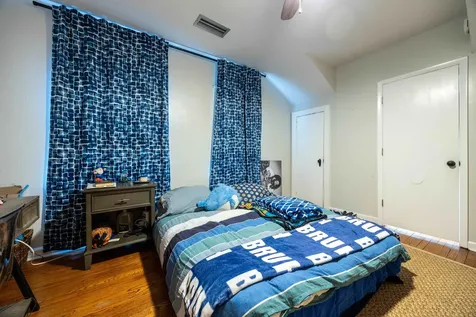 2565 Pineridge Road Jacksonville FL 32207