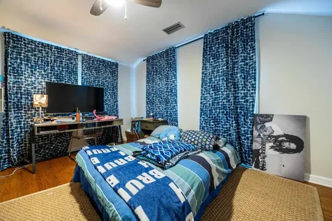 2565 Pineridge Road Jacksonville FL 32207