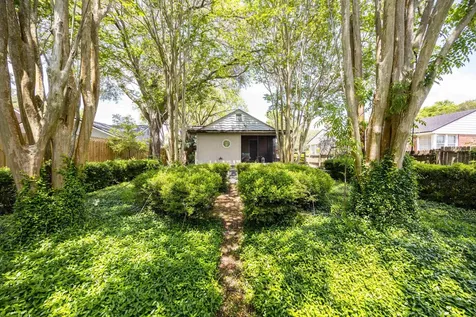 2565 Pineridge Road Jacksonville FL 32207