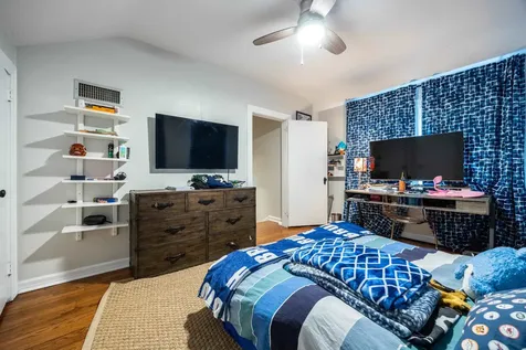 2565 Pineridge Road Jacksonville FL 32207