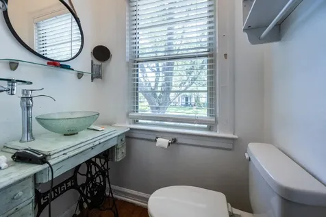 2565 Pineridge Road Jacksonville FL 32207