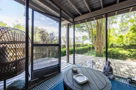 2565 Pineridge Road Jacksonville FL 32207