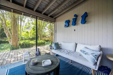 2565 Pineridge Road Jacksonville FL 32207