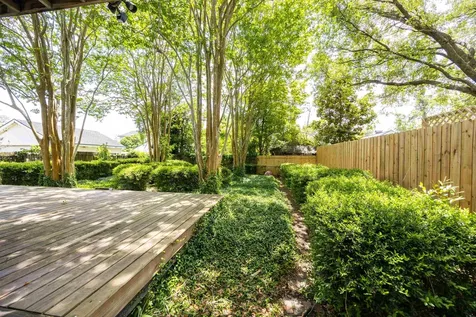 2565 Pineridge Road Jacksonville FL 32207