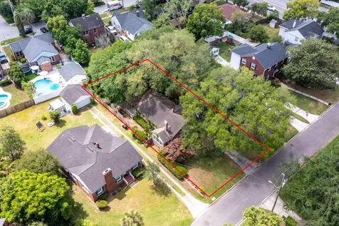 2565 Pineridge Road Jacksonville FL 32207