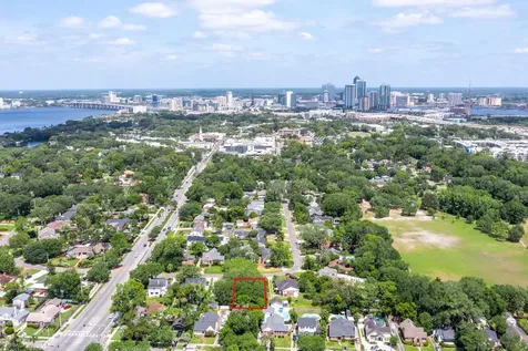 2565 Pineridge Road Jacksonville FL 32207