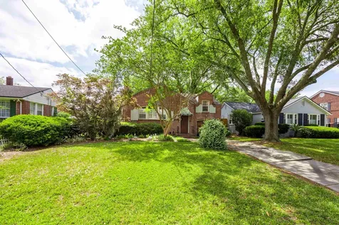 2565 Pineridge Road Jacksonville FL 32207