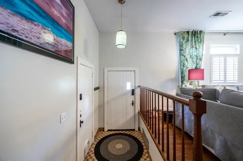 2565 Pineridge Road Jacksonville FL 32207