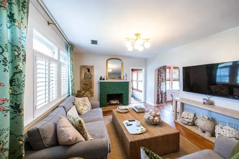 2565 Pineridge Road Jacksonville FL 32207