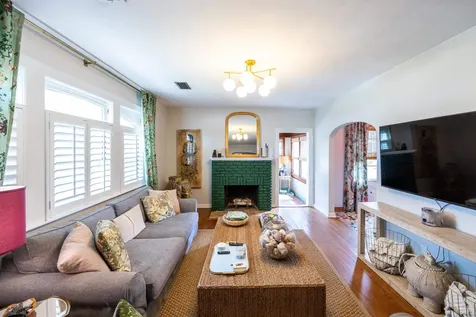 2565 Pineridge Road Jacksonville FL 32207